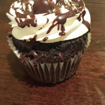 Sooo Yummy Bakery - a chocolate cupcake with a cherry on top - Bakeries Near Me - Burnet, Texas Sooo Yummy Bakery - a chocolate cupcake with a cherry on top - Bakeries Near Me - Burnet, Texas
