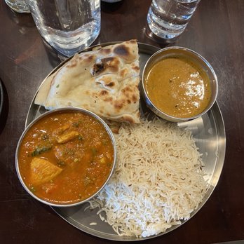 Kanak Indian Kitchen - Lunch House Curry - Indian Near Me - Charlottesville, Virginia Kanak Indian Kitchen - Lunch House Curry - Indian Near Me - Charlottesville, Virginia