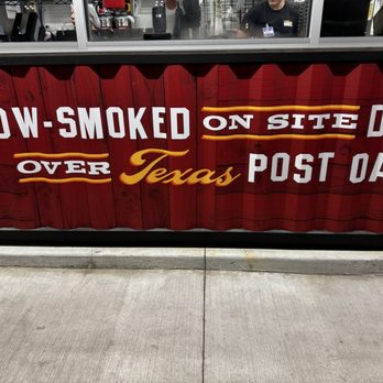 True Texas BBQ - Barbeque Near Me - Waxahachie, Texas True Texas BBQ - Barbeque Near Me - Waxahachie, Texas