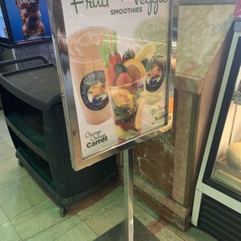 Surf City Squeeze - Flyer - Juice Bars & Smoothies Near Me - Philadelphia, Pennsylvania Surf City Squeeze - Flyer - Juice Bars & Smoothies Near Me - Philadelphia, Pennsylvania