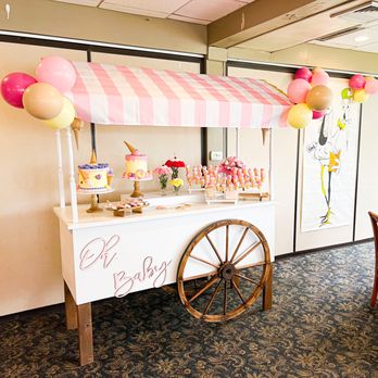 Mo Co Cart - Party Equipment Rentals Near Me Mo Co Cart - Party Equipment Rentals Near Me