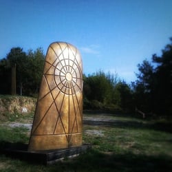 Fondazione Kriester Parco delle Sculture