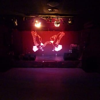 Espace B - Fond de scene - Music Venues Near Me - Paris, 75 Espace B - Fond de scene - Music Venues Near Me - Paris, 75