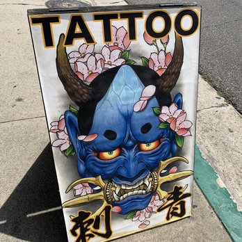 My Tattoo - Tattoo Near Me - Alhambra, California My Tattoo - Tattoo Near Me - Alhambra, California