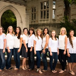 Bloomington Family Dental