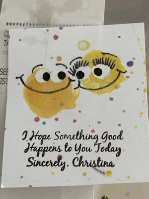 Chili's Grill & Bar by null