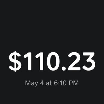 Kozy's Cyclery - The total for the exact same thing for a bike that I previously had - Bikes Near Me - Chicago, Illinois