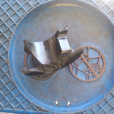 Wayne Dalton Sales & Service of Tempe