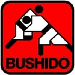 Sportschule Bushido