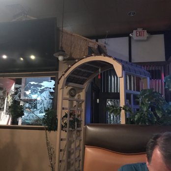 Phở Golden - Vietnamese Near Me - Golden, Colorado Phở Golden - Vietnamese Near Me - Golden, Colorado