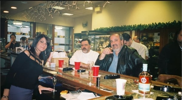 International Tobacco, 160 N Gulph Rd, King of Prussia, PA 19406, US