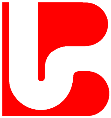 Slide of Brown Plumbing