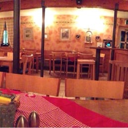 Inside Inside