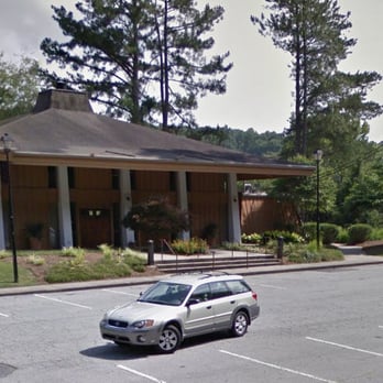 Roswell River Landing - Front view, image from Google maps street view. - Venues & Event Spaces Near Me - Roswell, Georgia Roswell River Landing - Front view, image from Google maps street view. - Venues & Event Spaces Near Me - Roswell, Georgia