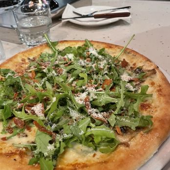 Pizzeria Geppetto - Pizza Near Me - Montreal, Quebec Pizzeria Geppetto - Pizza Near Me - Montreal, Quebec