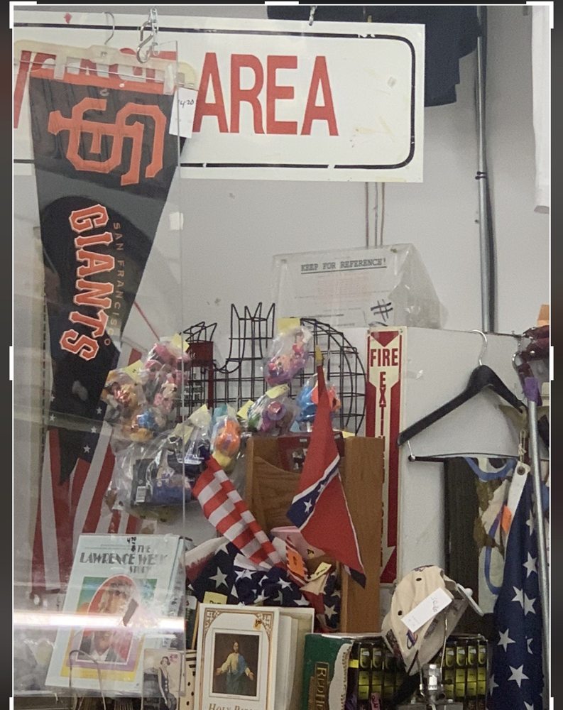 VILLAGE DISCOUNT Updated October 2024 25 Reviews 2706 165th St