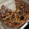 Nick's Pizza gift card