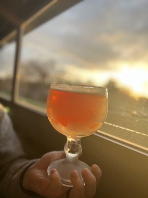 Silver Beach Pizza by null