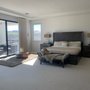 Photo of Geraldine’s Cleaning Services