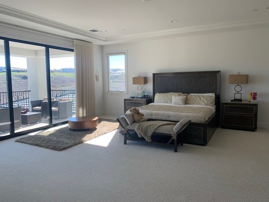 Maid Services - Bedroom Cleaning - Maid Services - Bedroom Cleaning Maid Services - Bedroom Cleaning - Maid Services - Bedroom Cleaning