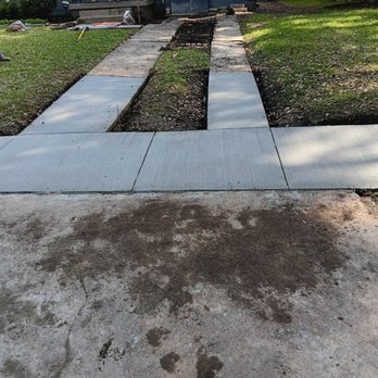 G&G Handyman Solutions - Masonry/Concrete Near Me G&G Handyman Solutions - Masonry/Concrete Near Me