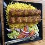 Photo of NOSH Kabob & Karahi