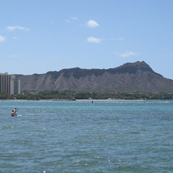 Aloha Airport Shuttle