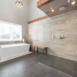 Mediterranean Tile