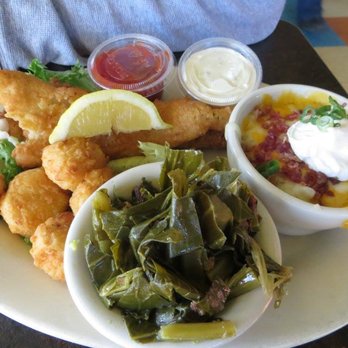 Vickery's Bar & Grill - Bars Near Me - Mount Pleasant, South Carolina Vickery's Bar & Grill - Bars Near Me - Mount Pleasant, South Carolina