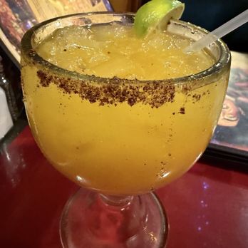 Mi Tierra Cafe & Bakery - Mango margaritas - Mexican Near Me - San Antonio, Texas Mi Tierra Cafe & Bakery - Mango margaritas - Mexican Near Me - San Antonio, Texas