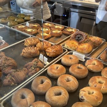 Miopane - Bakeries Near Me - Pasadena, California Miopane - Bakeries Near Me - Pasadena, California