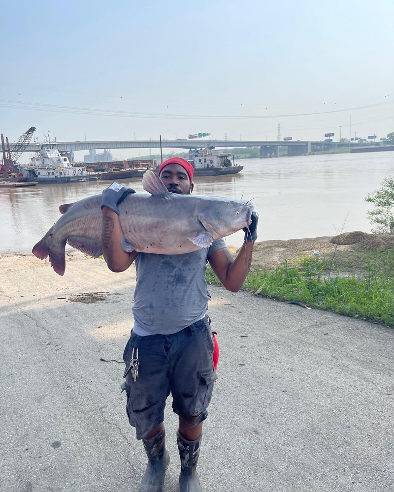 367 BAIT SHOP Updated September 2024 11841 Benham Rd, Saint Louis, Missouri Hunting