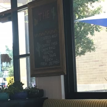 Zinburger - Burgers Near Me - Gilbert, Arizona Zinburger - Burgers Near Me - Gilbert, Arizona