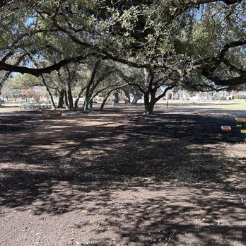 Town Center HOA park - Parks Near Me - Cedar Park, Texas Town Center HOA park - Parks Near Me - Cedar Park, Texas