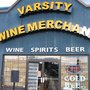 Photo of Varsity Wine Merchant
