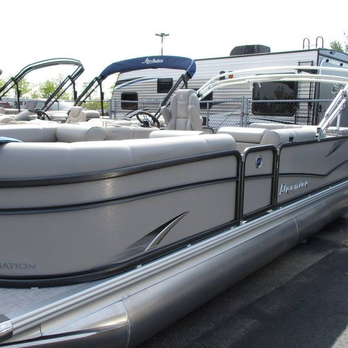 Shoeder's RV and Marine - RV Dealers Near Me - Rhinelander, Wisconsin Shoeder's RV and Marine - RV Dealers Near Me - Rhinelander, Wisconsin