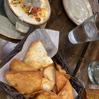 Agave Mexican Restaurant - Mexican Near Me - Lewes, Delaware Agave Mexican Restaurant - Mexican Near Me - Lewes, Delaware
