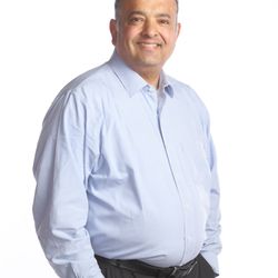 Pai Law Firm
