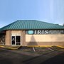 Photo of IRIS Optometrists and Opticians - Duncan