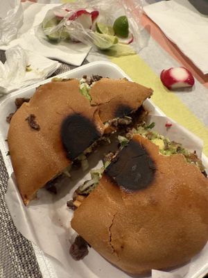 Tacos El Poblano by null