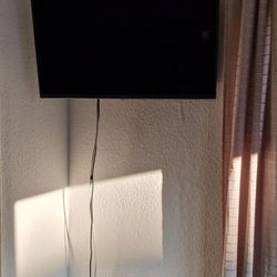 Domblick - Fernseher