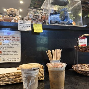 Phin Smith Las Vegas - Coffee & Tea Near Me - Las Vegas, Nevada Phin Smith Las Vegas - Coffee & Tea Near Me - Las Vegas, Nevada