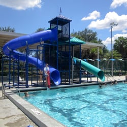 Slides