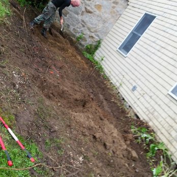 J Riccitelli Landscape - Landscaping Near Me J Riccitelli Landscape - Landscaping Near Me