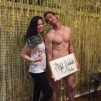 The Artful Bachelorette - Party & Event Planning Near Me The Artful Bachelorette - Party & Event Planning Near Me