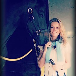 Swedish Hill Farm and Spa - Anna