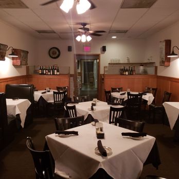 RT's Restaurant - Cajun/Creole Near Me - Alexandria, Virginia RT's Restaurant - Cajun/Creole Near Me - Alexandria, Virginia