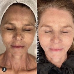 The Skin Lounge - WIQO