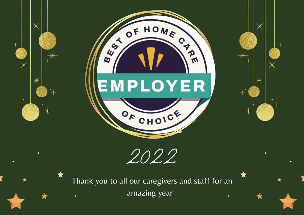 Awesome Companionship Care Agency - home care agency in Cleveland, OH