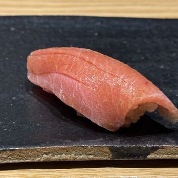 Shizuku - Sushi Bars Near Me - Toronto, Ontario Shizuku - Sushi Bars Near Me - Toronto, Ontario